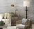 simple-luxury-modern-striped-marble-textured-wallpaper-for-walls-living-room-sofa-tv-background-decor-non-woven-wall-paper-rolls