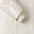 simple-luxury-modern-striped-marble-textured-wallpaper-for-walls-living-room-sofa-tv-background-decor-non-woven-wall-paper-rolls