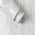 simple-luxury-modern-striped-marble-textured-wallpaper-for-walls-living-room-sofa-tv-background-decor-non-woven-wall-paper-rolls