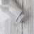 simple-luxury-modern-striped-marble-textured-wallpaper-for-walls-living-room-sofa-tv-background-decor-non-woven-wall-paper-rolls