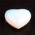 crystal-heart-shape-lapis