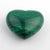 crystal-heart-shape-lapis