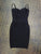 lace-above-knee-sexy-bodycon