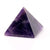 opal-rose-quartz-pyramid-for-chakra-healing-reiki