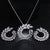 olive-branch-earrings-and-pendant-jewelry-set