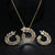 olive-branch-earrings-and-pendant-jewelry-set