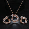 olive-branch-earrings-and-pendant-jewelry-set