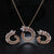 olive-branch-earrings-and-pendant-jewelry-set