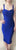 knee-length-spaghetti-strap-bodycon-bandage-dress