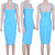 knee-length-spaghetti-strap-bodycon-bandage-dress