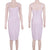 knee-length-spaghetti-strap-bodycon-bandage-dress