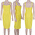 knee-length-spaghetti-strap-bodycon-bandage-dress