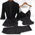 sexy-lace-robe-satin-silky-sleepwear