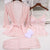 sexy-lace-robe-satin-silky-sleepwear