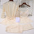 sexy-lace-robe-satin-silky-sleepwear