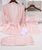 sexy-lace-robe-satin-silky-sleepwear