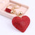 heart-leather-tassel-gold-key-chain-key-ring
