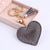 heart-leather-tassel-gold-key-chain-key-ring