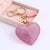 heart-leather-tassel-gold-key-chain-key-ring