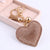 heart-leather-tassel-gold-key-chain-key-ring
