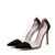 transparent-high-heels-sexy-shallow-shoes-genuies-leather-wedding-shoes-high-heel-womens-shoes