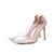 transparent-high-heels-sexy-shallow-shoes-genuies-leather-wedding-shoes-high-heel-womens-shoes