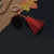 leather-tassels-with-mink-fur-ball-key-chain-with-one-tassels