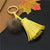 leather-tassels-with-mink-fur-ball-key-chain-with-one-tassels