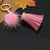 leather-tassels-with-mink-fur-ball-key-chain-with-one-tassels