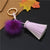 leather-tassels-with-mink-fur-ball-key-chain-with-one-tassels