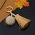 leather-tassels-with-mink-fur-ball-key-chain-with-one-tassels