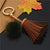 leather-tassels-with-mink-fur-ball-key-chain-with-one-tassels