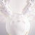 animal-head-hangings-wall-art-decoration
