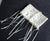 fantastic-long-fringe-belt-black-leather-designer-belts-for-women