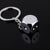 creative-poker-soccer-keychain