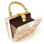 flower-clutch-acrylic-luxury-handbag