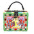 flower-clutch-acrylic-luxury-handbag