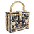 flower-clutch-acrylic-luxury-handbag