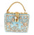 flower-clutch-acrylic-luxury-handbag
