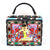 flower-clutch-acrylic-luxury-handbag
