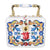 flower-clutch-acrylic-luxury-handbag