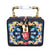 flower-clutch-acrylic-luxury-handbag