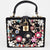 flower-clutch-acrylic-luxury-handbag