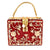flower-clutch-acrylic-luxury-handbag