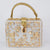 flower-clutch-acrylic-luxury-handbag