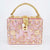 flower-clutch-acrylic-luxury-handbag