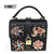 flower-clutch-acrylic-luxury-handbag