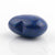 crystal-heart-shape-lapis