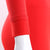 long-sleeve-elastic-cotton-party-dress