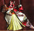 fashion-scarves-key-holder-decoration-leather-tassels-keychains